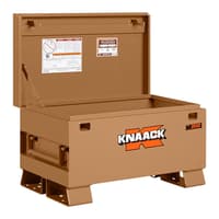 Knaack Classic Chest, Model 2032